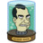  Richard Nixon's Head